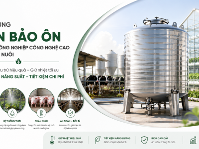 5-ung-dung-noi-bat-cua-bon-bao-on-nuoc-nong-trong-cong-nghiep-hien-nay