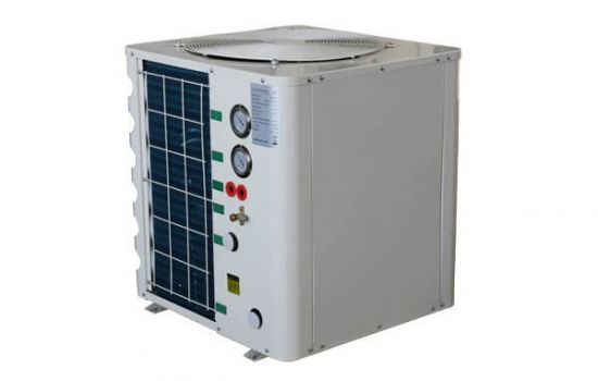 3 Bí Quyết Tăng Tốc Độ Hoàn Vốn Khi Đầu Tư Máy Bơm Nhiệt Công Nghiệp