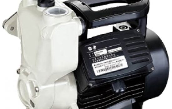 4 Lỗi Lắp Đặt 