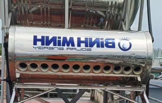 Bình Bảo Ôn Dùng Bao Lâu Mới Nên Thay Mới? Giải Pháp Giữ Nhiệt Tối Ưu 