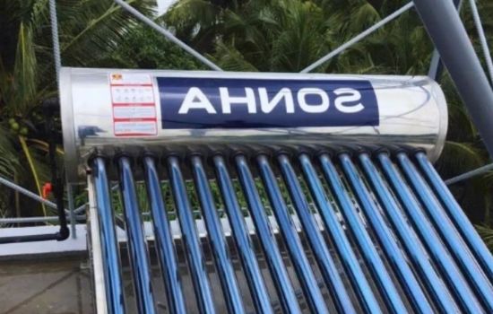 Bình bảo ôn inox 304 có tốt không? Giải pháp tối ưu