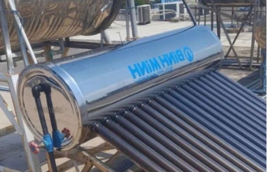 Bình Bảo Ôn Là Gì? Giải Pháp Giữ Nhiệt Tối Ưu Cho Mọi Nhà