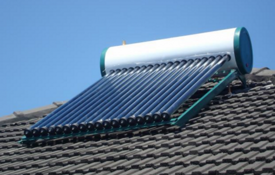 CÁCH PHÒNG TRÁNH KHI MÁY NƯỚC NÓNG GẶP LỖI
