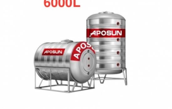 Dịch Vụ Gia Công Bồn Bảo Ôn OEM/ODM Chuyên Nghiệp