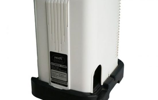 Lầm Tưởng Tai Hại: 