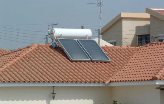 NHỮNG LỖI THƯỜNG GẶP KHI SỬ DỤNG MÁY NƯỚC NÓNG