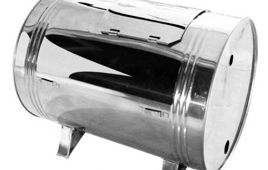 Nhược điểm cần lưu ý khi lắp đặt bình phụ cho máy nước nóng