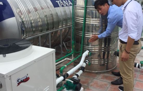 Phân Tích TCO Bồn Bảo Ôn: Tại Sao 