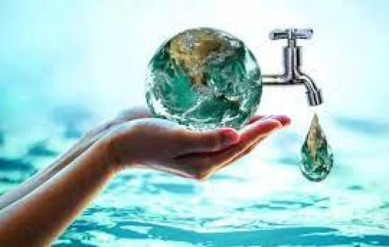 Vì sao chúng ta nên bảo vệ nguồn nước sạch?