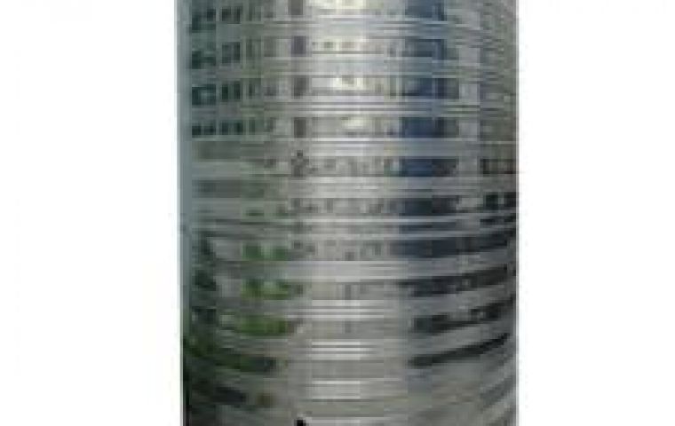 Bồn Bảo Ôn Chịu Áp Giá Rẻ - Mua Tận Gốc Tại Xưởng Sản Xuất Aposun