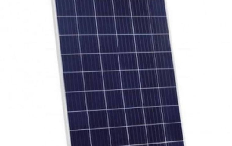 Cơ sở chuyên phân phối các tấm pin năng lượng mặt trời ae solar