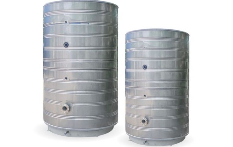 Cty Sản Xuất Bồn Bảo Ôn Công Nghiệp HCM Và Các Tính Miên Nam