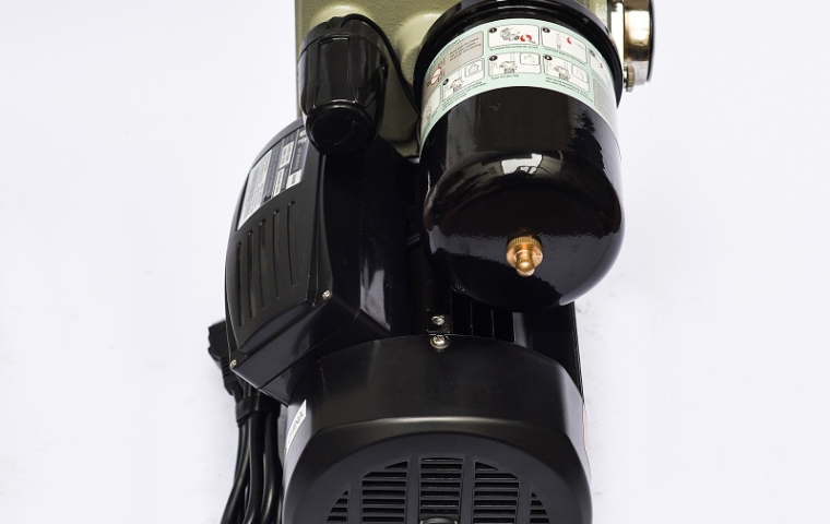 Máy bơm tăng áp Shirai JLM 1100A Giá Bao Nhiêu? Bảng Giá 
