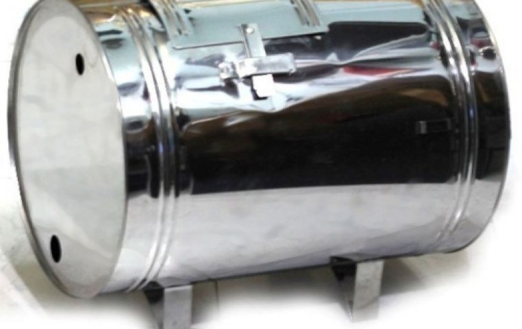 Thay bình bảo ôn năng lượng mặt trời | Hướng dẫn chi tiết 2026
