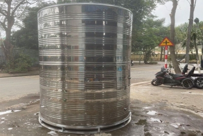 binh-bao-on-inox-304-co-tot-khong-giai-phap-toi-uu