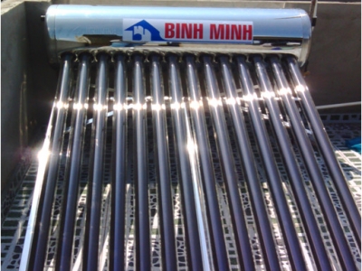 binh-nuoc-nong-binh-minh-250-lit-amp-320-lit-ruot-nhua-chong-phen