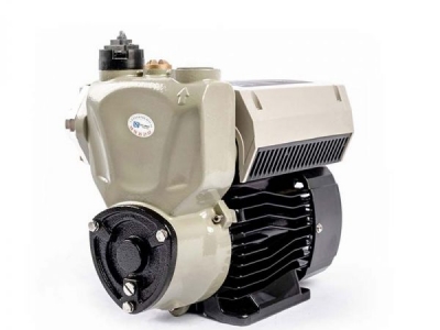 bom-bien-tan-khong-phai-loai-nao-cung-giong-nhau-phan-biet-dong-shirai-ijlm-iw-va-ir