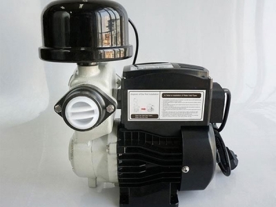 canh-bao-may-bom-tang-ap-shirai-jlm-dong-ngat-lien-tuc-keu-tach-tach-dung-voi-sua-bom