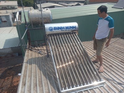 dich-vu-thay-sua-binh-bao-on-nuoc-nong-tiet-kiem-chi-phi-hoi-sinh-nang-luong