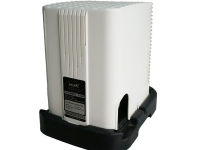 lam-tuong-tai-hai-bom-bien-tan-shirai-ijlm-400ap-se-lam-nuoc-manh-gap-doi