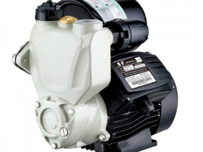 may-bom-tang-ap-bien-tan-shirai-ijlm-800ap-lua-chon-hang-dau-cho-khach-san-nha-hang