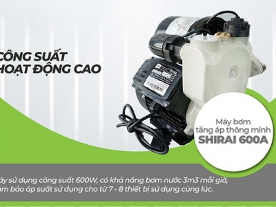 may-bom-tang-ap-shirai-jlm-600a-va-800a-giai-phap-cho-cac-co-so-kinh-doanh