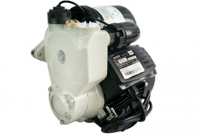 sai-lam-chet-nguoi-khi-chon-cong-suat-dung-shirai-jlm-130a-cho-nha-3-lau-va-jlm-1500a-cho-1-voi-nuoc