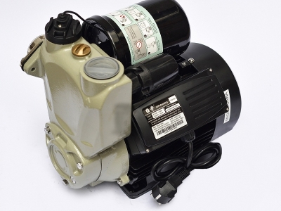 shirai-jlm-200a-vs-bom-co-3-tinh-huong-ban-nen-vut-bo-bom-dien-tu-ngay-lap-tuc