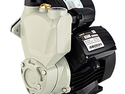 so-sanh-may-bom-shirai-dong-jlm-va-jlhm-su-khac-biet-nam-o-dau