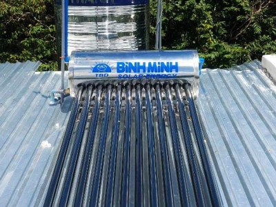 tong-kho-phan-phoi-binh-nuoc-nong-binh-minh-uy-tin-tai-quan-12-go-vap-va-binh-tan