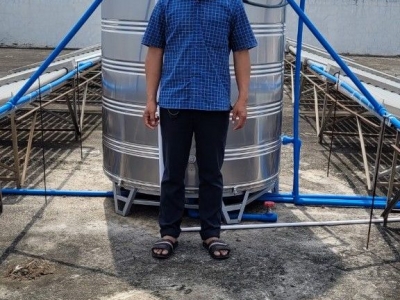 ung-dung-cua-bon-bao-on-chiu-ap-trong-cong-nghiep-va-dan-dung