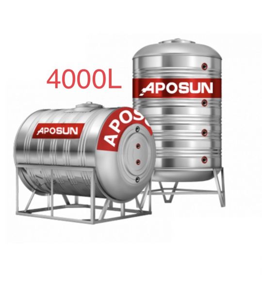 Bình bảo ôn 6000L GIÁ 65.000.000