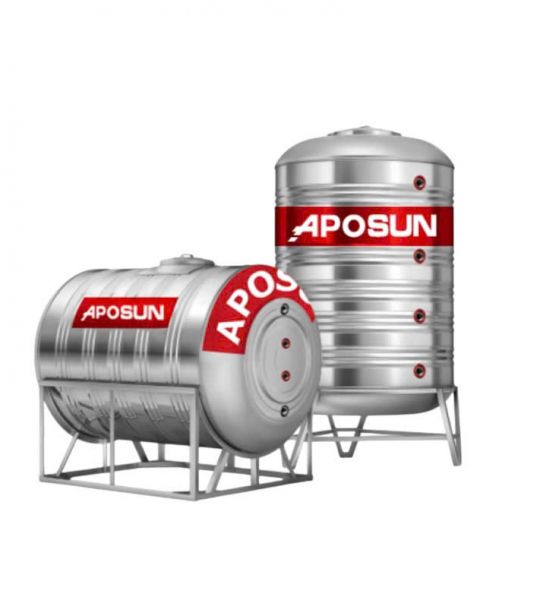 BỒN BẢO ÔN 4000L GIÁ 48.000.000Đ