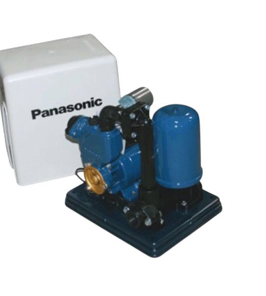 MÁY BƠM PANASONIC