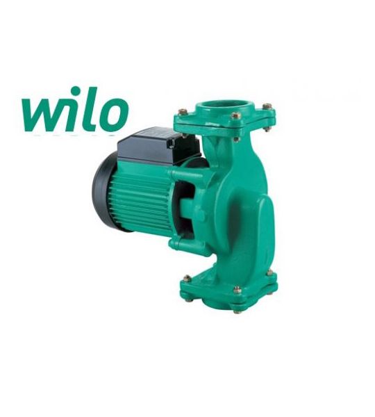 Máy bơm tuần hoàn nước nóng Wilo PH-400E GIÁ 8,526,000