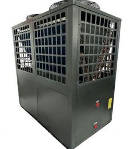 Máy nước nóng bơm nhiệt TRT 20HP R407C 238.000.000đ
