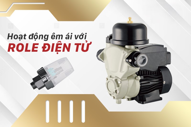 may-bom-tang-ap-shirai-jlhm-250a