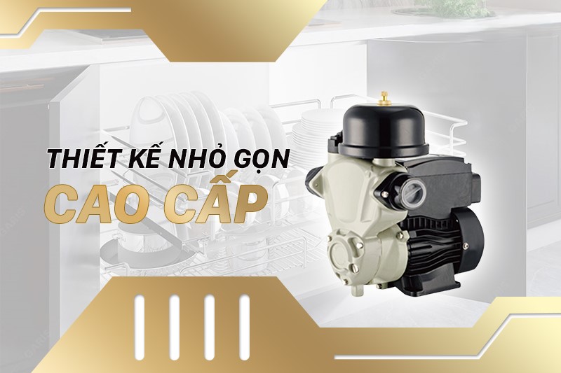 may-bom-tang-ap-shirai-jlm-130a