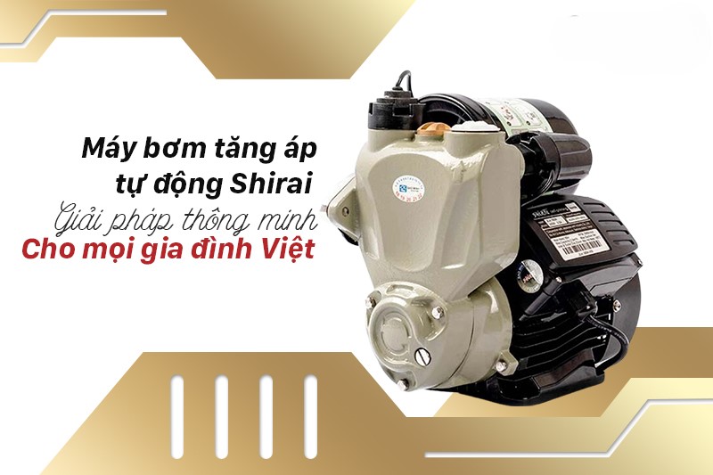 may-bom-tang-ap-shirai-jlm-1100a