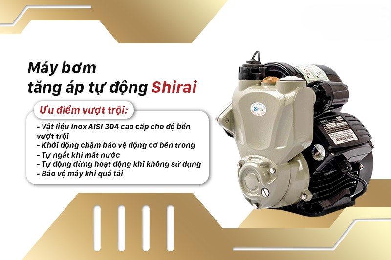 may-bom-tang-ap-shirai-jlm-1100a