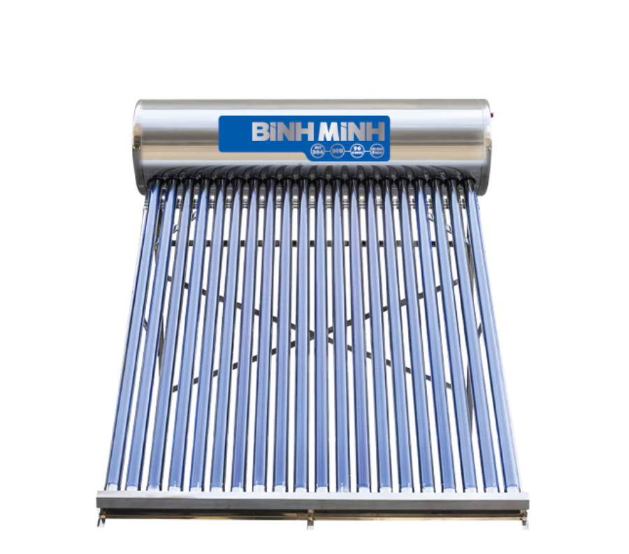 tong-kho-binh-nuoc-nong-binh-minh