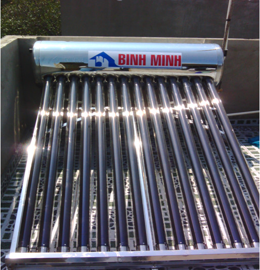 binh-nuoc-nong-binh-minh-160-lit