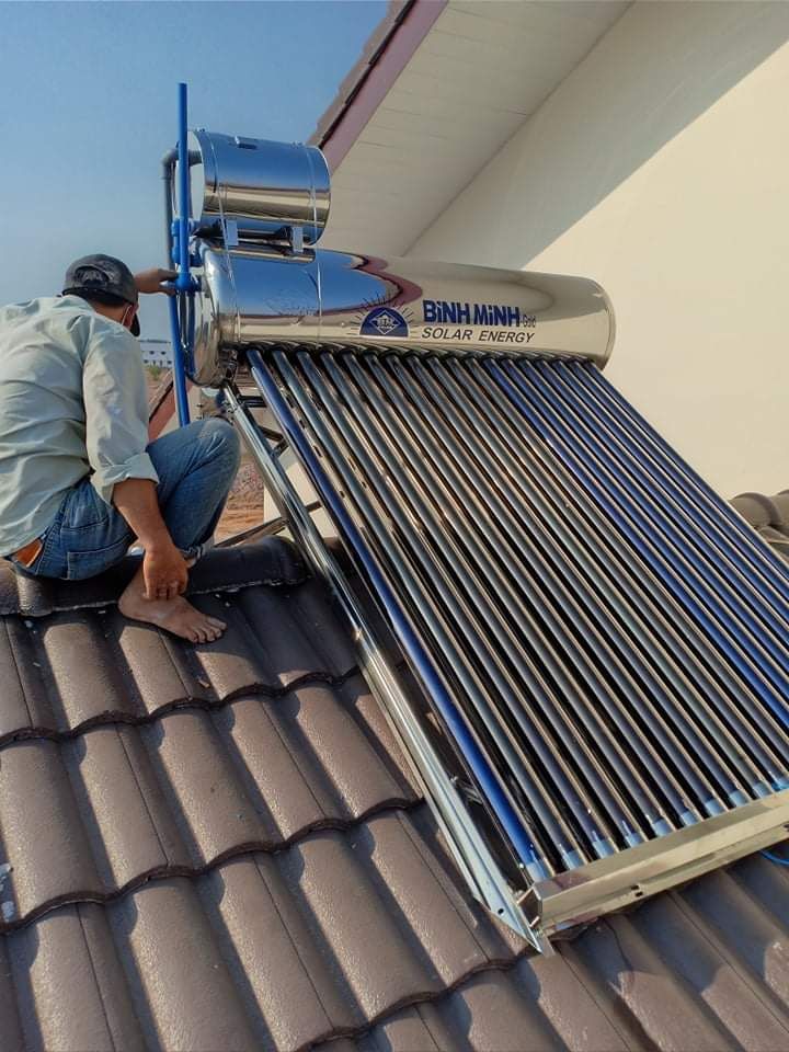 ban-bon-nuoc-nong-binh-minh-go-vap