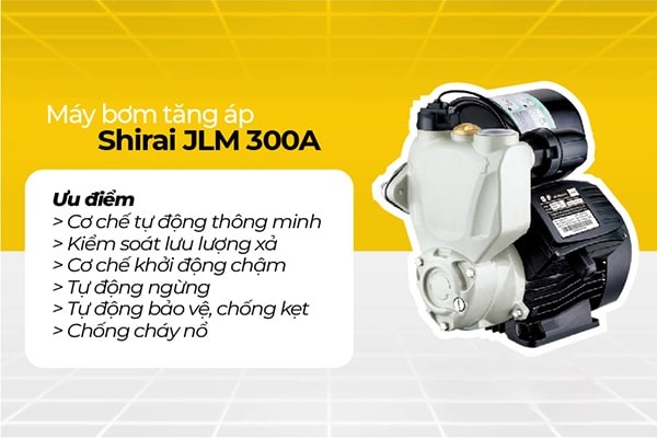 may-bom-tang-ap-shirai-jlm-300a