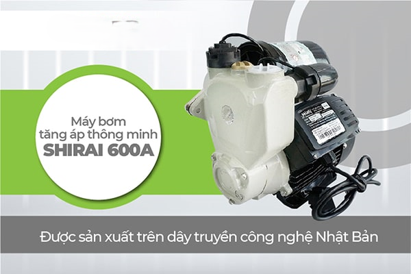 may-bom-tang-ap-shirai-jlm-600a
