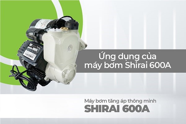 may-bom-tang-ap-shirai-jlm-600a