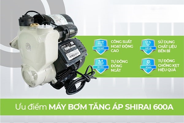may-bom-tang-ap-shirai-jlm-600a