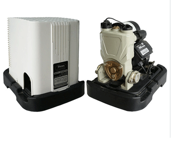 may-bom-tang-ap-shirai-jlhm-450a