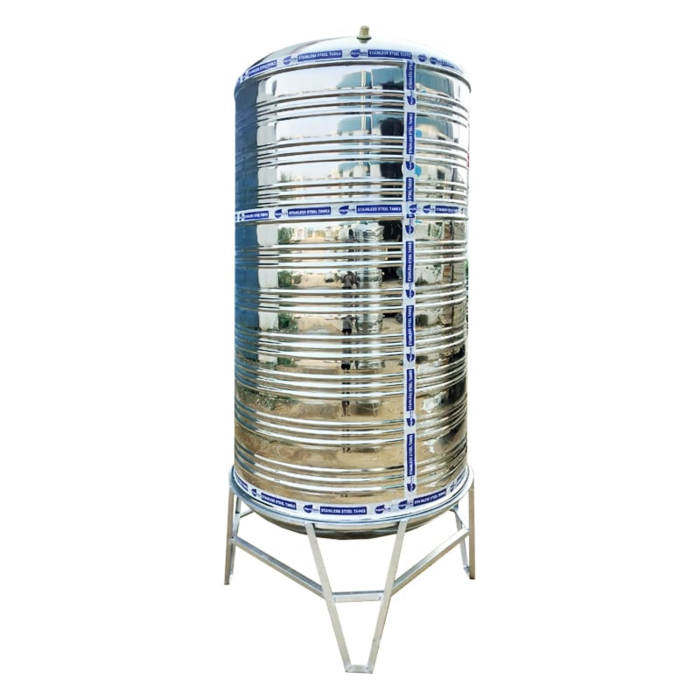 bồn bảo ôn tại Vĩnh Long