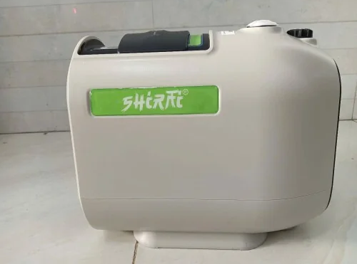 may-bom-tang-ap-bien-tan-shirai-ir-230ap